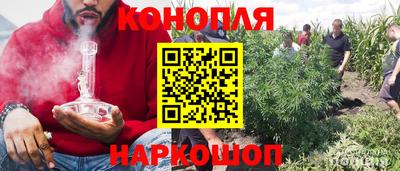 спайс Гусь-Хрустальный